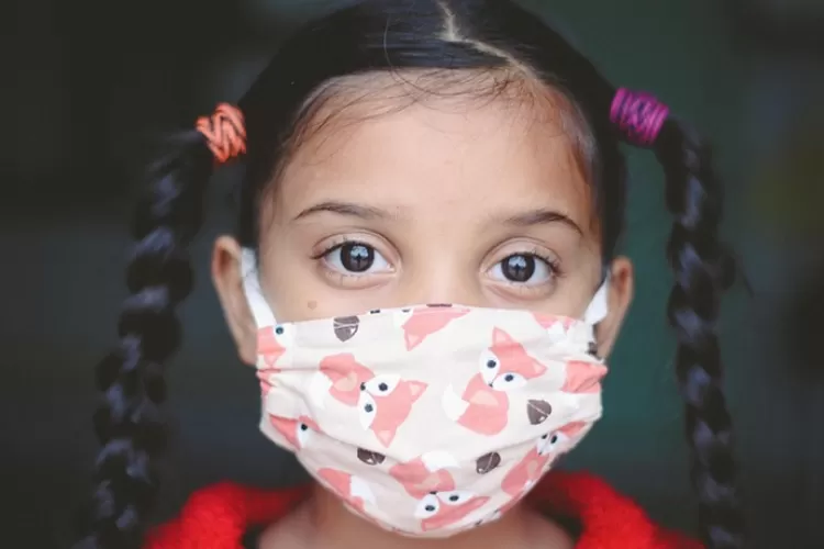 Waspada! Maraknya Kasus Mycoplasma Pneumonia Serang Anak-anak di China, Kemenkes Anjurkan Lakukan Ini (Ilustrasi foto Pixabay.com/Marcos Cola)