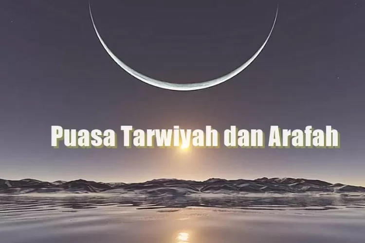 Penjelasan Puasa Sunnah Tarwiyah dan Arafah (aduhaai.files.wordpress.com)