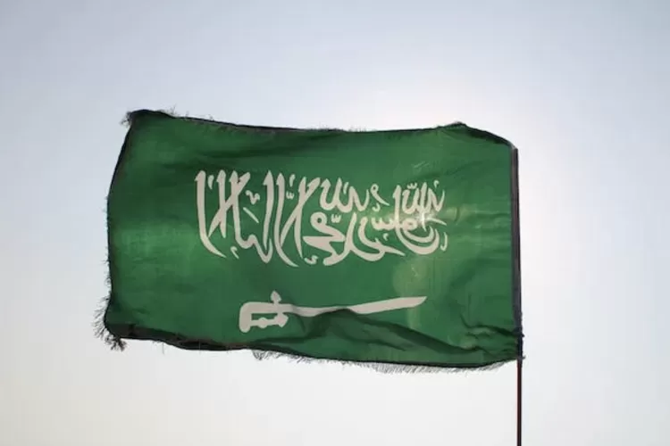Ilustrasi Arab Saudi keluarkan pernyataan resmi mengenyam ledakan bom.  (Pexels.com)