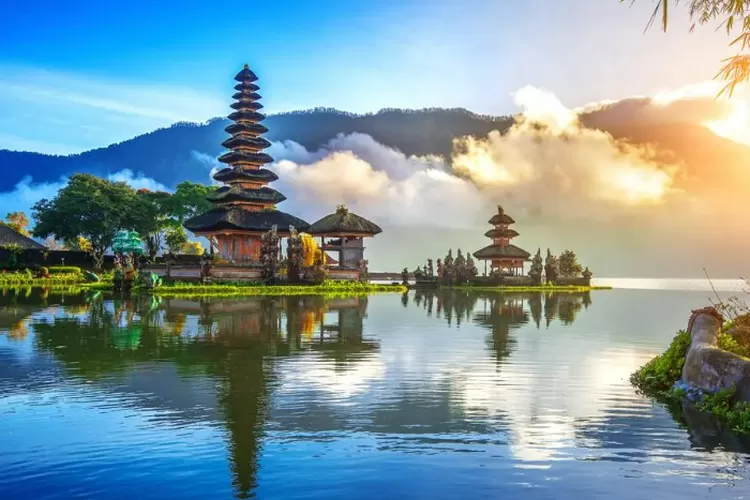Tak Lekang oleh Waktu, Berikut Destinasi Wisata di Bali yang Wajib Dikunjungi Minimal Sekali Seumur Hidup!/ Forbes.com