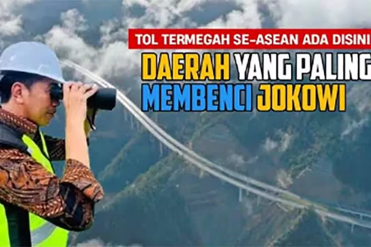 Tol Terowongan di Sumbar yang menembus Bukit Barisan tersebut adalah terowongan tol pertama di Indonesia dan menjadi terowongan terpanjang.