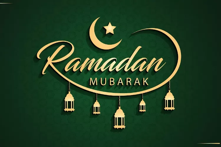 Muhammadiyah Tetapkan 1 Ramadan 1445 H Pada 11 Maret 2024 (thequint.com)