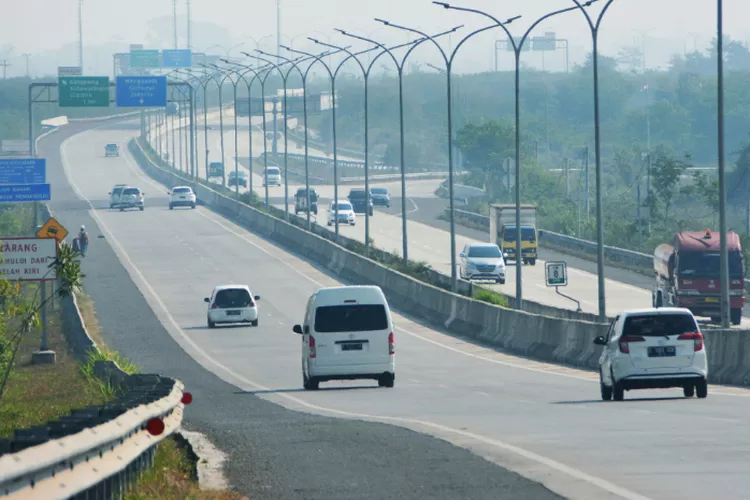 Asyik! Jalan Tol di Sumut Makin Nyambung di 2024, Tol Binjai-Langsa Seksi Kuala Bingai-Tanjung Pura Bisa Dilewati dan Terkoneksi dengan 2 Seksi Ini (bpjt.pu.go.id)
