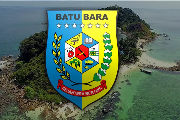 Kabupaten Batu Bara, daerah yang didirikan pada 2 Januari 2007 itu ternyata memiliki nilai Produk Domestik Regional Bruto (PDRB) per kapita terbesar nomor 3 di Sumut.
