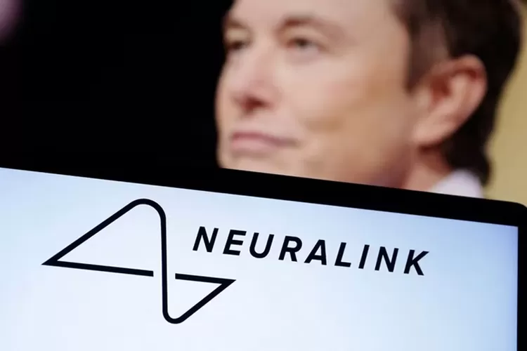 Produk pertama yang dihasilkan oleh Neuralink akan diberi nama Telepathy (reuters.com)