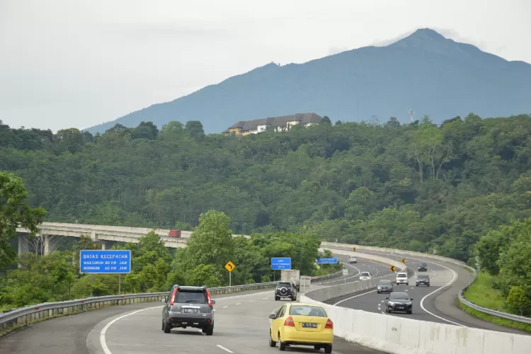 Imbas Penyesuaian Tarif Jalan Tol Tahun 2024, 4 Ruas Jalan Trans Sumatera Ini Akan Mengalami Kenaikan Harga (bpjt.pu.go.id)