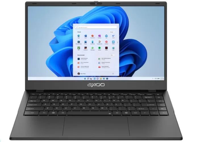 Axioo Rilis Hype 1, Laptop Terjangkau dengan Harga Rp2 Jutaan, Begini Spesifikasinya (tokopedia.com)