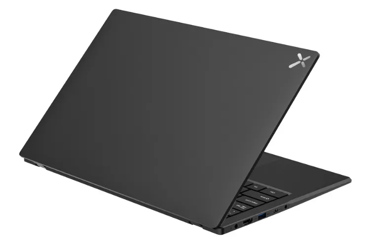 Spesifikasi Axioo Hype 10, Laptop Terjangkau Ukuran 14,1 Inci, Harga Cuma Rp2 Jutaan (www.tokopedia.com)