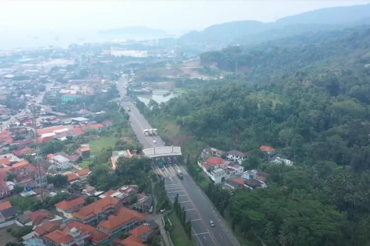Masyarakat Sumatera Untung Banyak Jika Wilayahnya Dilewati Jalan Tol, Pengamat Transportasi Beberkan Keuntungan JTTS&nbsp; (bpjt.pu.go.id)