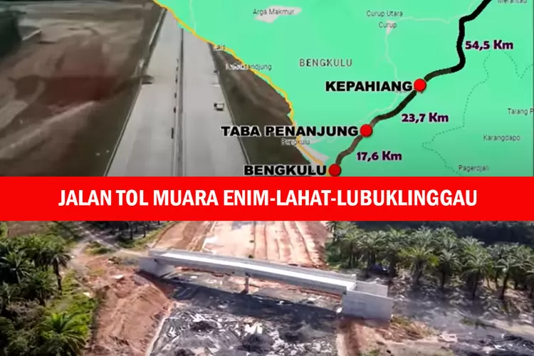 Wakil Direkur Milenial TKN Fanta Jokowi-Ma&rsquo;ruf saat Pilpres 2019 itu juga menyebut, program-program yang telah dilakukan Presiden Jokowi seperti pembangunan infrastruktur jalan tol juga akan dilanjutkan oleh Prabowo-Gibran.