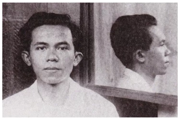 Biografi Singkat Tan Malaka Seorang Revolusioner Indonesia  (umsu.ac.id)