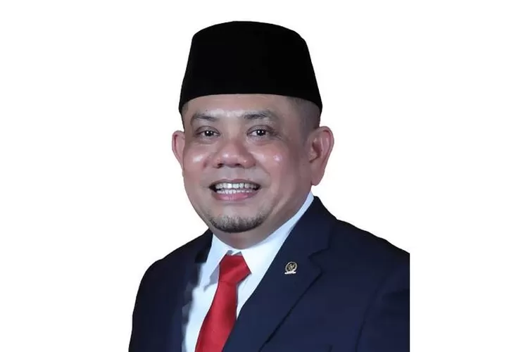 Real Count KPU Jumat 23 Februari 2024 Caleg DPD RI di Kepulauan Riau (mpr.go.id)