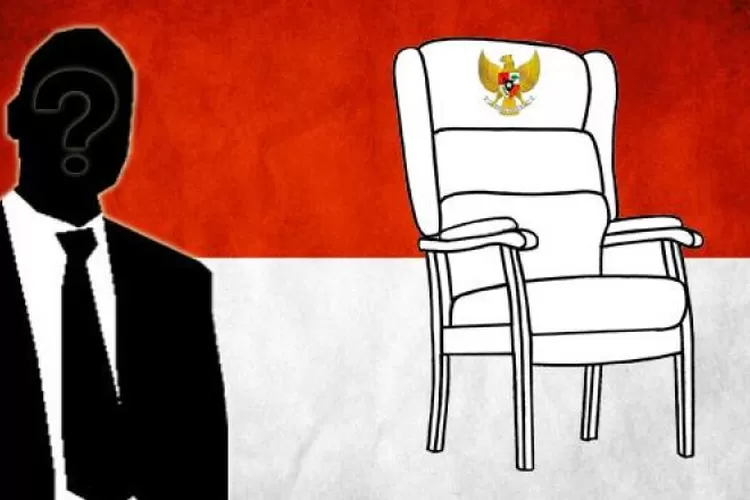 Nama-nama Caleg Petahana yang Tetap Nongkrong di Kursi DPRD Padang di Pemilu 2024