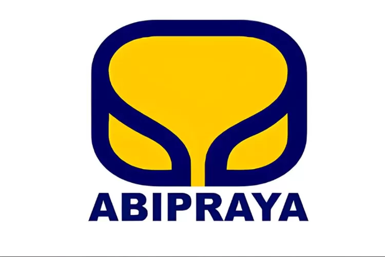 PT Brantas Abipraya membuka lowongan management trainee (PT Brantas Abipraya)