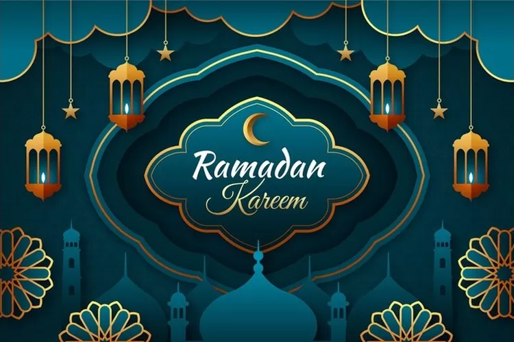 Jadwal Imsakiyah Ramadhan, Deli Serdang, Sumut (Freepik)
