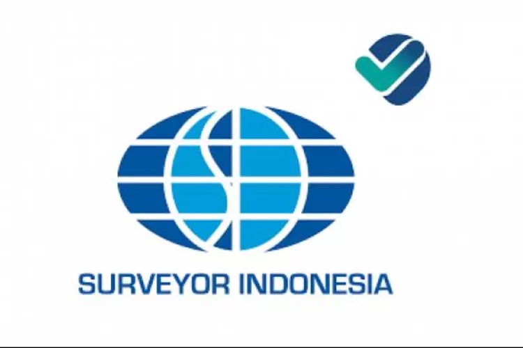 PT Surveyor Indonesia membuka lowongan kerja s1 (Instagram @surveyor.id)