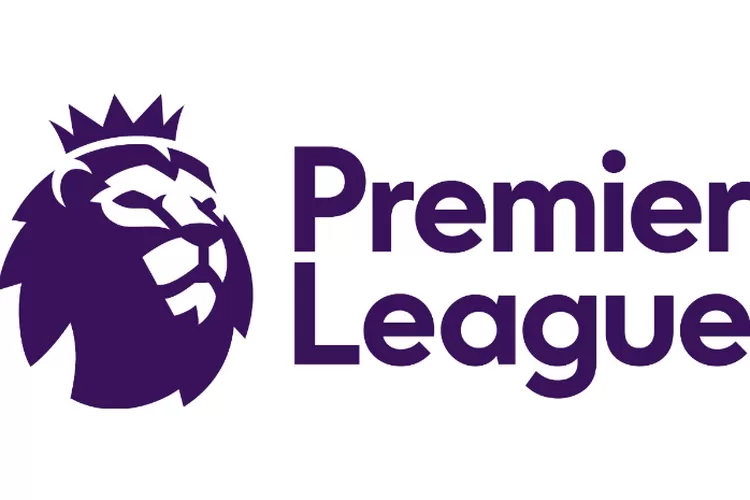 Arsenal, Liverpool dan Manchester City Bersaing Meraih Gelar Premier League (Premier League)