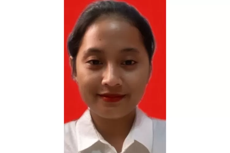 Sosok Devara Putri Prananda, Caleg DPR RI yang terlibat kasus pembunuhan (infopemilu.kpu.go.id)