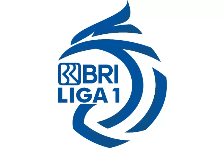 Jadwal BRI Liga 1 8 Maret 2024: Terdapat Bali United vs PSIS Semarang (www.ligaindonesiabaru,com)