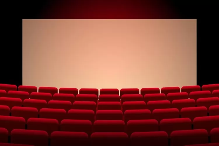 Tips memaksimalkan pengalaman menonton film di bioskop (Freepik)