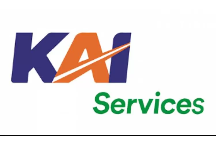 KAI Services membuka lowongan pekerjaan (PT KAI)