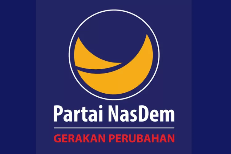 Partai NasDem Siap Ajukan Hak Angket terkait dugaan kecurangan Pilpres 2024 di DPR  (Partai NasDem)