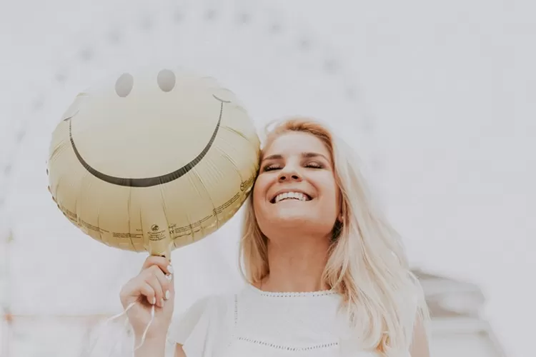 Daftar 20 negara paling bahagia 2024, Finlandia posisi pertama (Pexels.com)