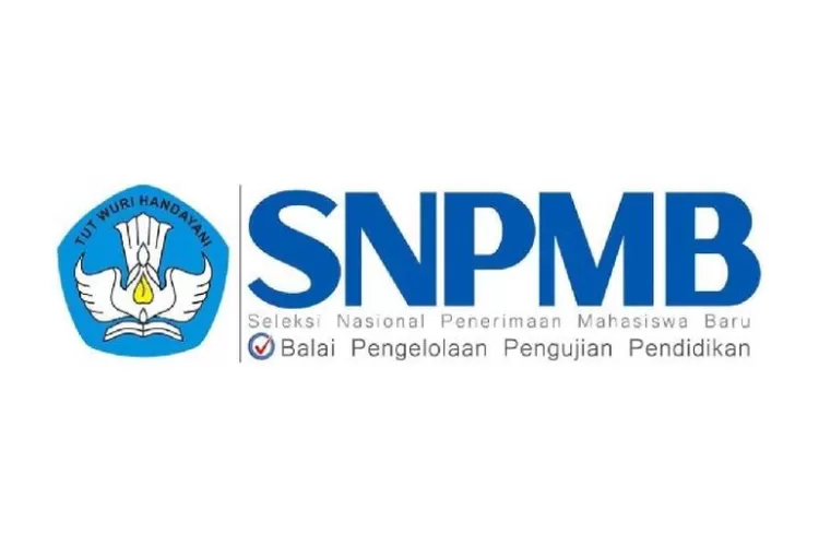 Pengumuman  Seleksi Nasional Berdasarkan Prestasi (SNBP) 2024 (portal-snpmb.bppp.kemdikbud.go.id)