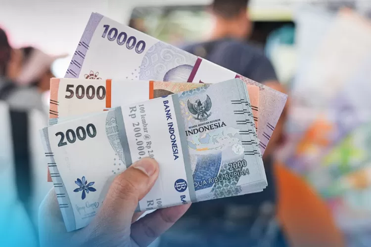 Syarat dan lokasi penukaran uang baru di Kas Keliling Bank Indonesia