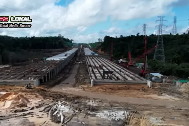 Brunei membantah tawaran atau keterlibatan dalam proyek kereta cepat IKN senilai Rp1,115 triliun dan menegaskan bahwa tidak pernah menawarkan atau melantik perusahaan lokal maupun asing untuk menggarap proyek tersebut.