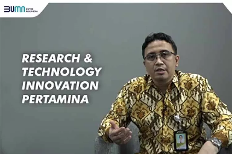 Oki Muraza berdarah Minangkabau ini sebagai ilmuan Teknik Kimia berkebangsaan Indonesia masuk sebagai salah satu dari ilmuwan yang paling berpengaruh di dunia