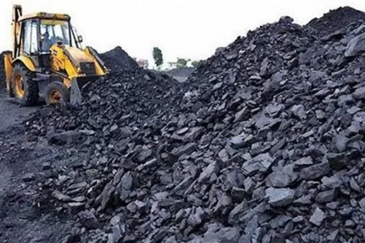  Indonesia memiliki sumber daya batu bara sebesar 143,7 miliar ton, dengan jumlah cadangan batu bara mencapai 38,84 miliar ton.