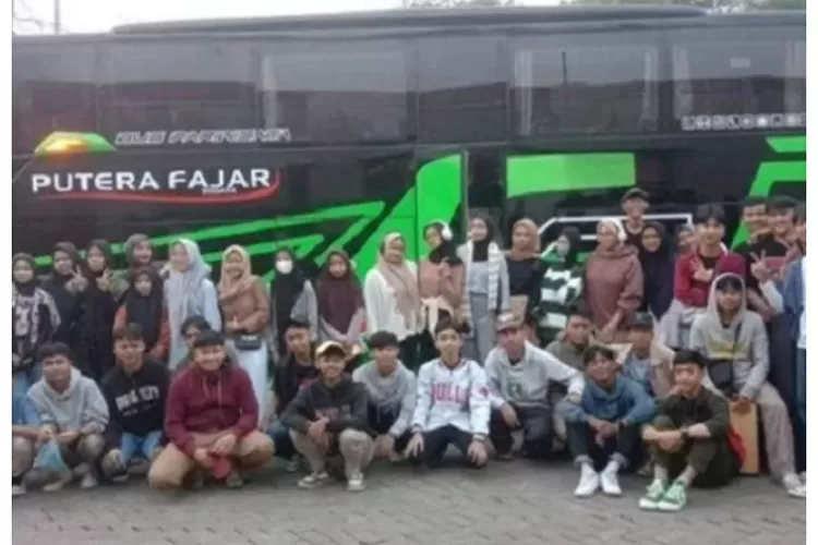 Pj Gubernur Jawa Barat perketat izin kegiatan study tour imbas kecelakaan maut di Subang