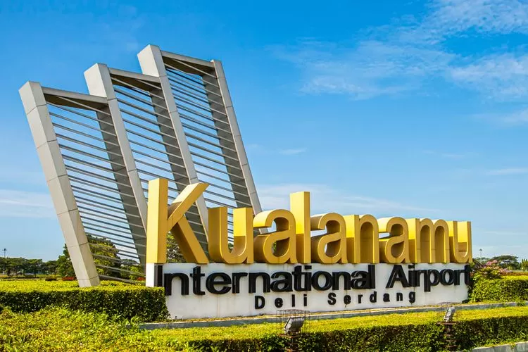 Misteri Dibalik Keangkeran Bandara Kuala Namu, Empat Nyawa Yang Sudah Melayang Karena Kesambet (Bagian 2) 