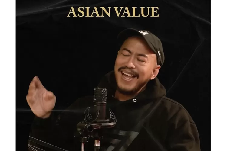 Makna Asian Value dan Human Rights