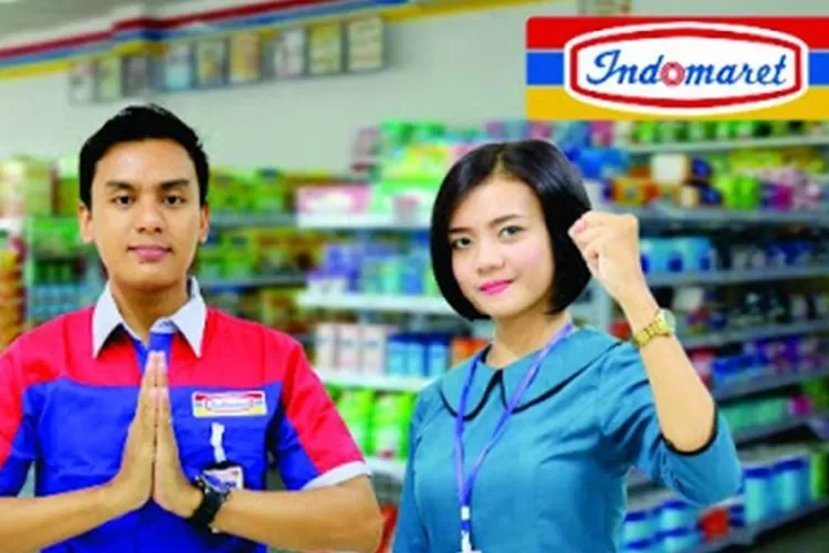 Indomaret termasuk dalam perusahaan yang menyediakan mitra waralaba (franchise) terbesar di Indonesia. Selain itu, Indomaret juga sudah masuk dalam daftar Kementerian Perdagangan sebagai Waralaba Dalam Negeri.