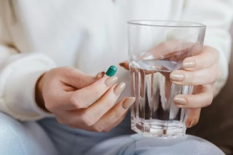 PAFI PC Sorong tidak hanya menjadi rumah bagi para tenaga farmasi, tetapi juga motor penggerak program-program kesehatan yang menyentuh langsung kebutuhan masyarakat. (Istimewa)