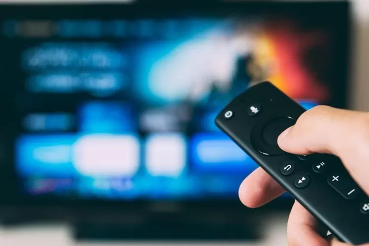 Jadwal Trans TV Hari Ini, Sabtu 5 Juli 2025 menyajikan program-program unggulan seperti Brownis, Ambyarin Weekend dan Film Spider-Man Homecoming. 