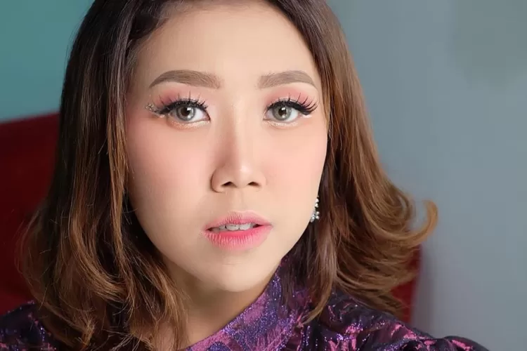 Kiky Saputri akhirnya buka suara soal dirinya yang alami keguguran (Foto: Gorajuara/ Instagram/ @kikysaputrii)