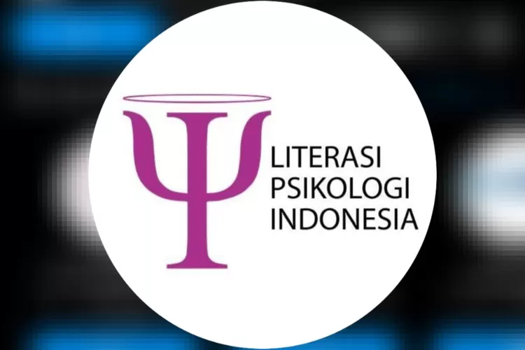 Literasi Psikologi Indonesia bantah kabar dugaan eksploitasi relawan (Foto: Gorajuara/ Instagram/ @literasispikologi.id)