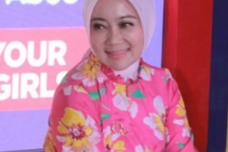 Salah satunya sosok perempuan inspiratif yakni Atalia Praratya ikut acara talkshow inspiratif Acara puncak The Girl Fest Roadshow Bandung 2023 (Foto: dok/Festivibes)