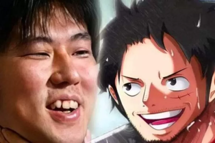 Eiichiro Oda berencana Membuat Spin-off. (Gorajuara/ Twitter/ @oucquelesptits)