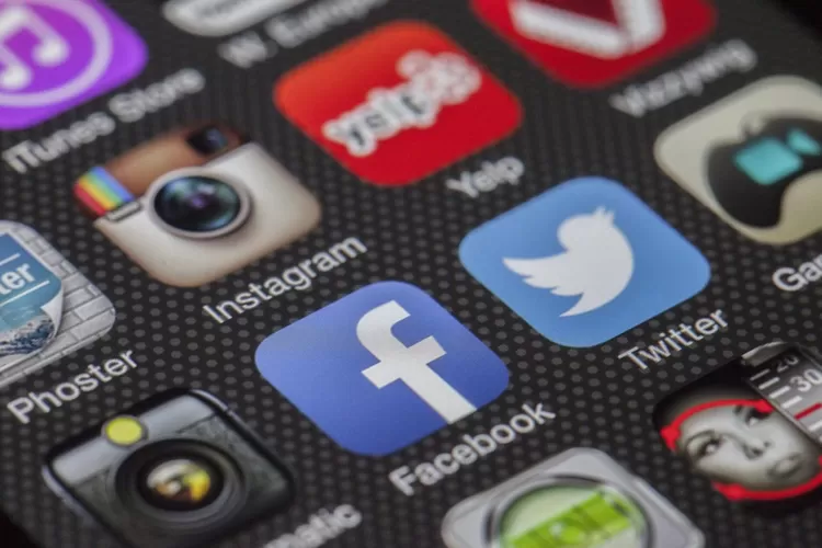 Netizen Indonesia Serang Tentara Israel di Media Sosial. (Gorajuara/ Pixabay/ LoboStudioHamburg)