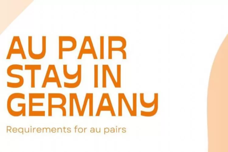 Lowongan Pekerjaan (Foto: Instagram: aupaiworld)