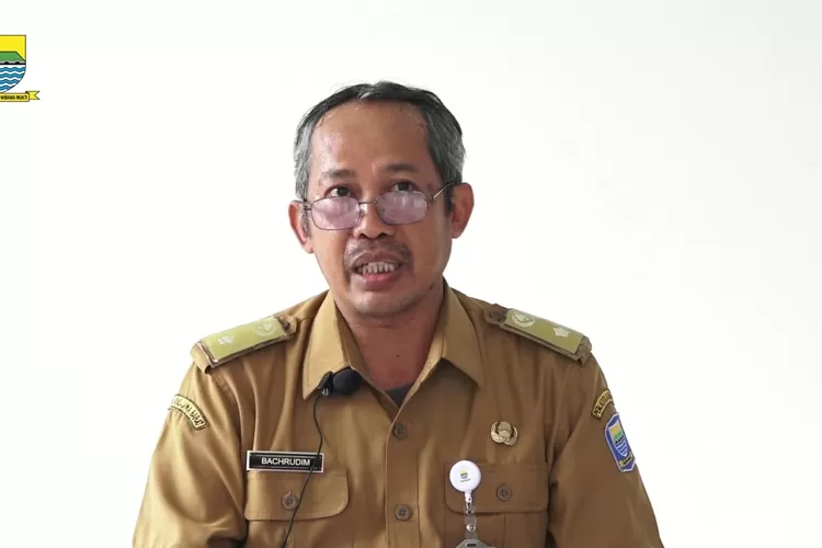 Produktif! Dari Lahan Sampai Emak-emak Cipadung Kidul Jadi Inspirasi Negeri Tetangga (Diskominfo Kota Bandung)