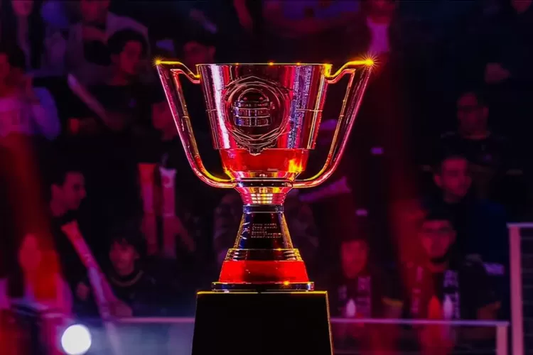 Jadwal PMSL SEA Spring 2024. (liquipedia / GoraJuara.com)