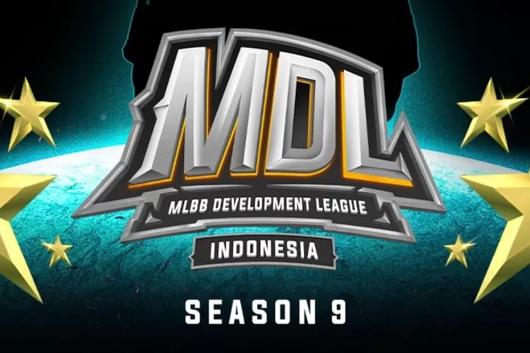 Jadwal MDL ID S9, Format Baru dan Hasil Pertandingan yang Mengguncang! (One Esports / GoraJuara.com)