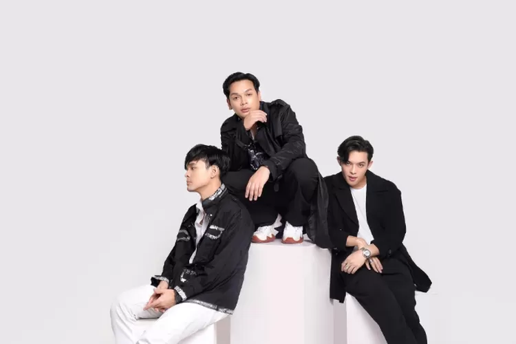 Tepat di Ramadhan ini, Adam Vibes merilis single terbarunya yang berjudul Tak Setampan Nabi Yusuf (Instagram/@adammusik_)