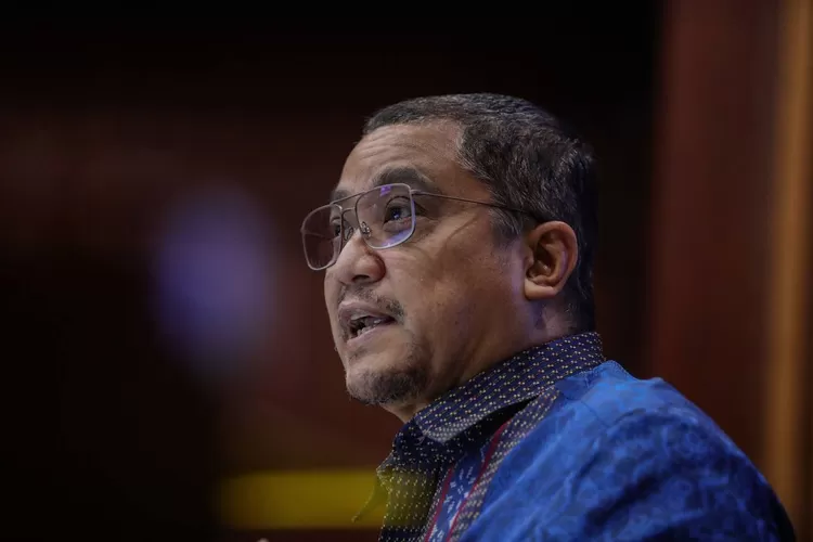 Komisi X DPR RI: Komitmen Pemkot Bandung Dukung Eksistensi Budaya Sangat Baik (Diskominfo Kota Bandung)