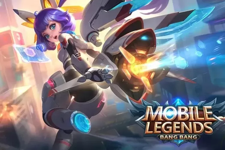 12 Kode Redeem ML 9 April 2024! Dapatkan 1000 Diamond, Skin Hero, &amp; Hadiah Menarik Lainnya! Buruan Klaim!  (tangkapan layar Youtube / Gorajuara.com)